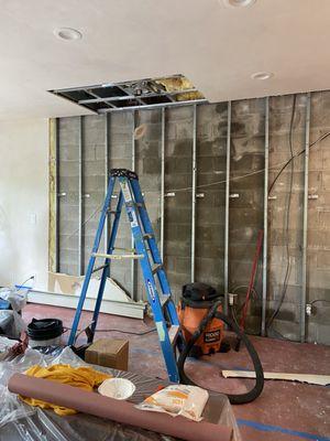 Park Slope Heating and Plumbing Services