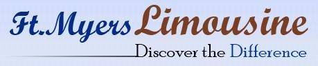 Fort Myers Limo