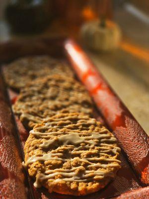 Wholesome Loaf Bakery