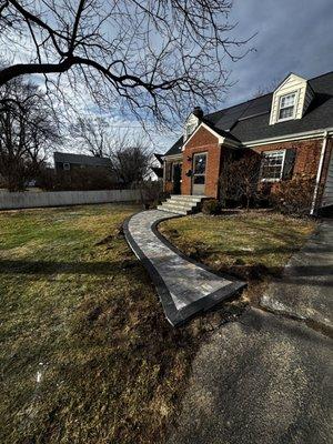 GM Renovation and Masonry