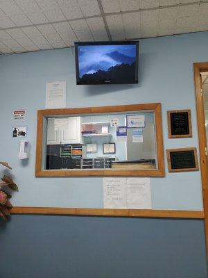 Grand Smile Dental Office