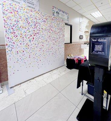 Little Shadows Photography