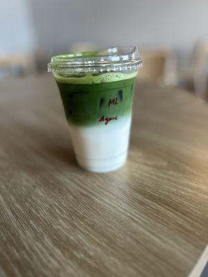 Chambre Coffee