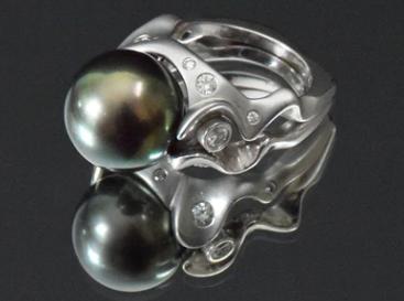 JLeyden and Son Jewelers