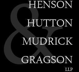 Henson Hutton Mudrick & Gragson
