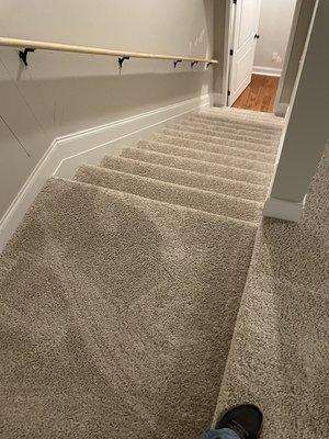 Outlook Flooring