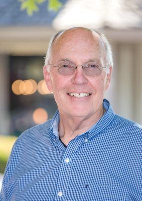 Schramm & Omega Pacific Insurance Solutions