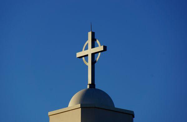 Wellspring a United Methodist Community of Faith