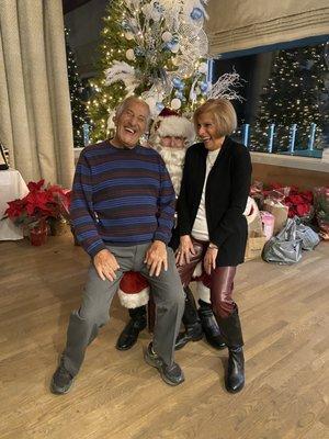 Philip Ragucci Home Remodeler