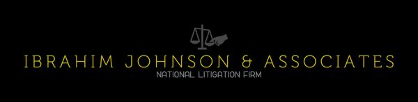 Ibrahim Johnson & Associates