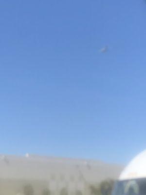 Rehabilitation Alcohol Program