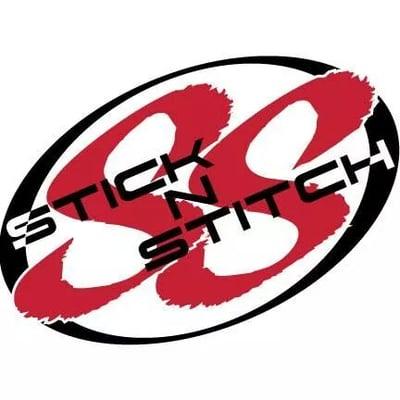 Your one stop shop for all your sign, banner and apparel needs.