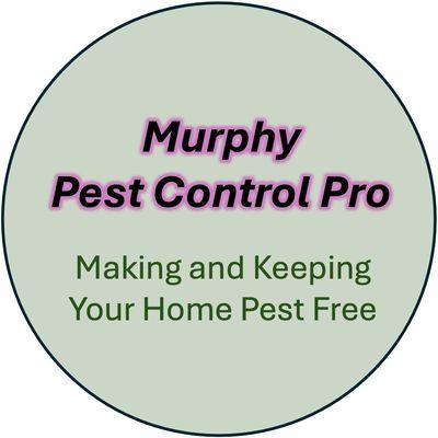 Murphy Pest Control Pro