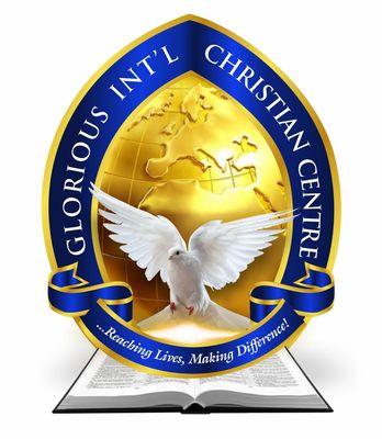 A congregation of believers who love all and welcome with open hands such as to be added to the faith. We reach lives and make a difference!