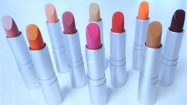 Simply More Custom Makeup and Skincare Studio - Cherry Creek