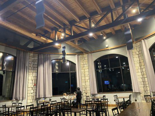 Stonewater at Castle Ridge