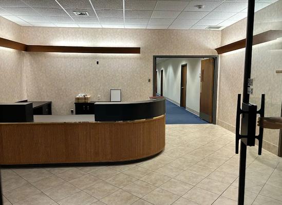 Emerald Ventures Stamp & Coin Auctions