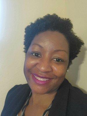 Paige Signature Services