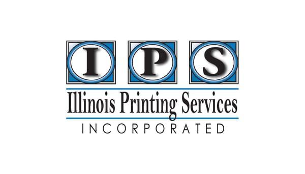 Illinois Printing Services