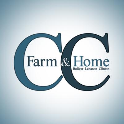 C & C Farm & Home Supply