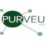 Purveu, LLC