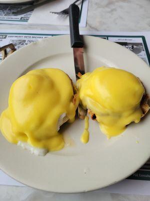 Bob's Diner