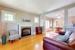 5 Star Cleaning Marietta