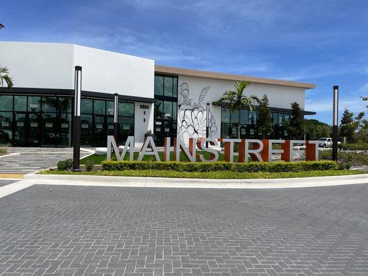 Rejuven8 Med Spa + Wellness