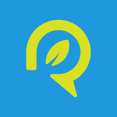 Restoration Lawn Care