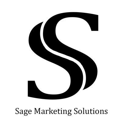 Sage Marketing Solutions