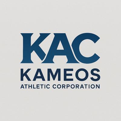 Kameos Athletic