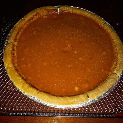 Rosety Boozy Bake Shop