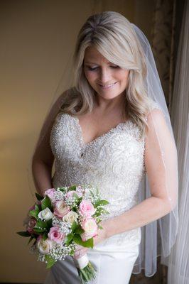 Dawn Elizabeth Photography