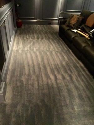 Good Guys Carpet Cleaning