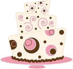 Robina's Sweets 'n' Treats