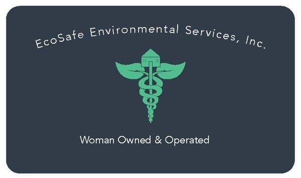 EcoSafe Environmental Services