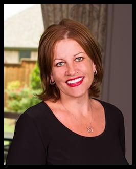 Stacey Feltman Group