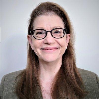 Dr. Margaret Gedde - Illuminating the medical and legal science of cannabis