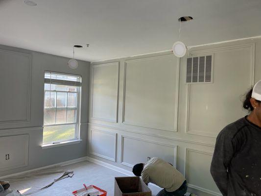 Dynamic Services J&M