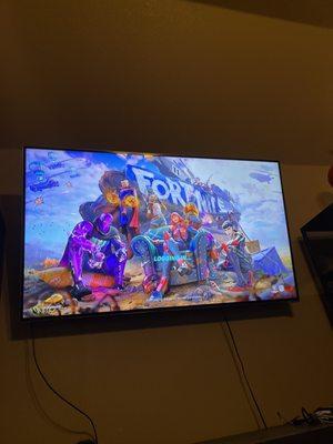 Argyle Independent School District