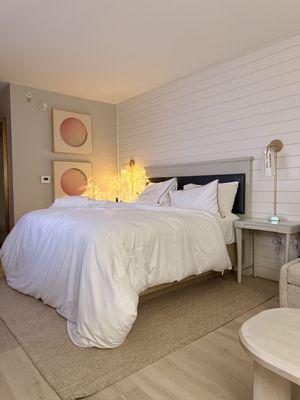 The Westin Jekyll Island Beach Resort