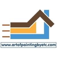Art of Painting