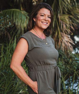 The Nichols Team - Grow Prosper MOVE Realty