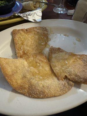 Tequila’s Mexican Restaurant