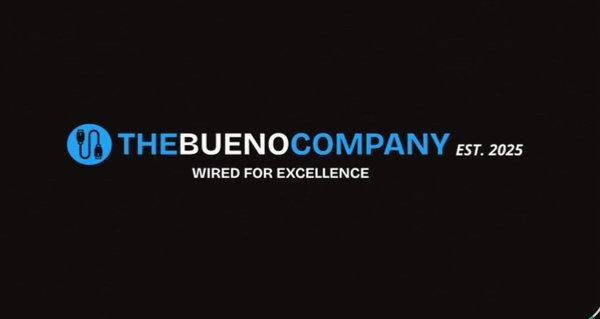 The Bueno Company