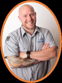 LG Electrical Services