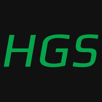 Hunter Gutter Service