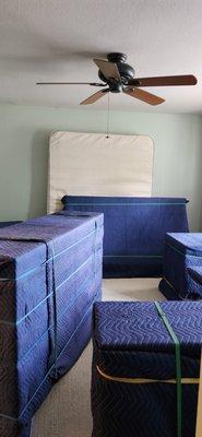 Puget Sound Delivery Guys