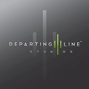 Departing Line Studios