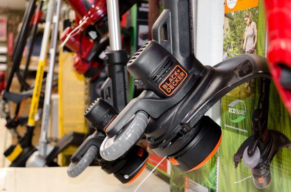 Stetson Brothers Ace Hardware